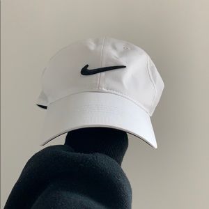 unisex nike cap